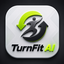 TurnFit AI